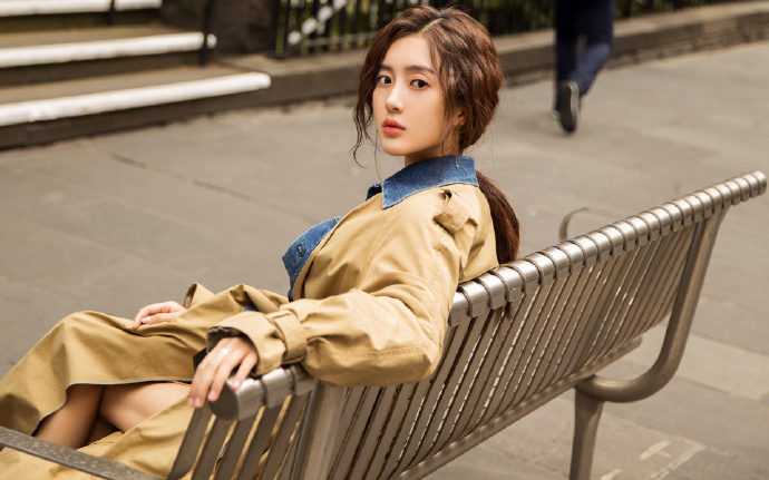 团结才能共赢 携手方可共进——中国以高水平对外开放为世界经济注入暖流