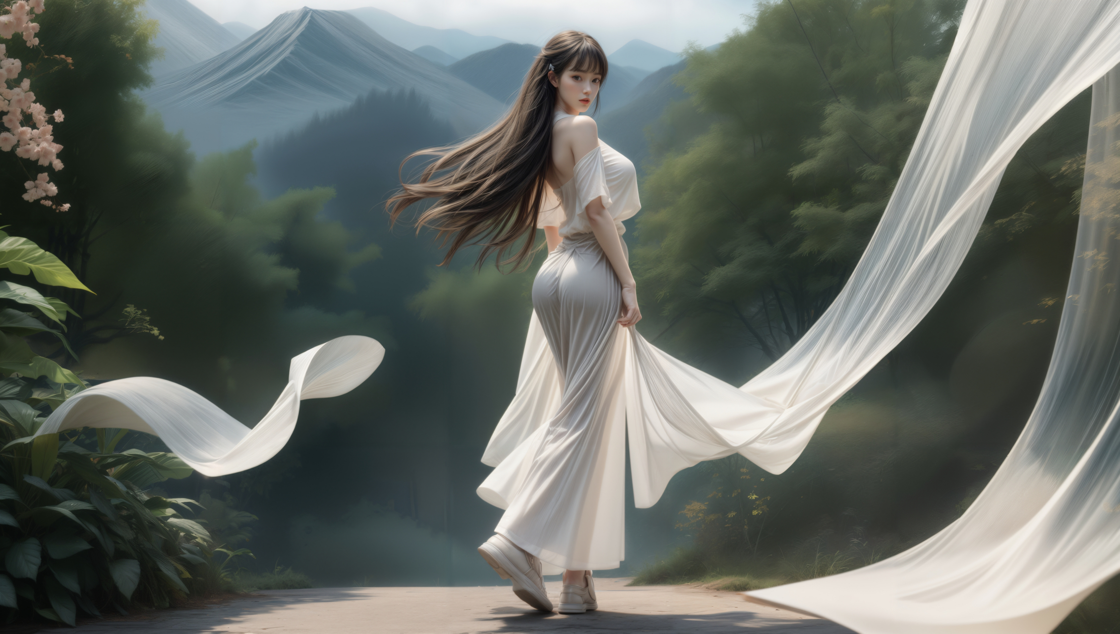 国产欧美日韩精品在线观看日韩 欧美 国产 高清|9久热这里只有精品|亚洲v麻豆精品_蜜桃av一区二区三区|亚洲国产性感美女视频久久久|青青在线香蕉精品视频在线|欧美日本韩国精品在线观看|海南省气象台发布海上雷雨大风黄色预警信号